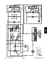 Предварительный просмотр 61 страницы Toro Sand Pro 5020 Service Manual