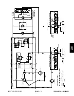 Предварительный просмотр 63 страницы Toro Sand Pro 5020 Service Manual