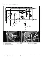 Предварительный просмотр 74 страницы Toro Sand Pro 5020 Service Manual