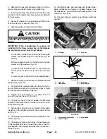 Предварительный просмотр 96 страницы Toro Sand Pro 5020 Service Manual