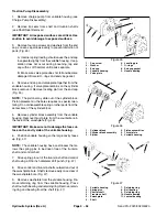 Предварительный просмотр 102 страницы Toro Sand Pro 5020 Service Manual