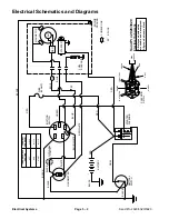 Предварительный просмотр 128 страницы Toro Sand Pro 5020 Service Manual