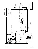 Предварительный просмотр 130 страницы Toro Sand Pro 5020 Service Manual