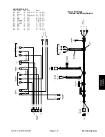 Предварительный просмотр 131 страницы Toro Sand Pro 5020 Service Manual