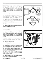 Предварительный просмотр 138 страницы Toro Sand Pro 5020 Service Manual