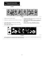 Preview for 6 page of Toro SGR-13 Original Instructions Manual