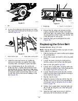 Preview for 19 page of Toro SGR-13 Original Instructions Manual