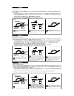 Preview for 3 page of Toro SingleStream 53261 Installation Instructions Manual