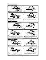 Preview for 4 page of Toro SingleStream 53261 Installation Instructions Manual