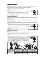 Preview for 5 page of Toro SingleStream 53261 Installation Instructions Manual