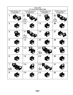 Предварительный просмотр 17 страницы Toro Sitework 22447 Operator'S Manual