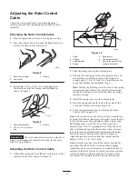 Предварительный просмотр 12 страницы Toro Snow Commander 38600 Operator'S Manual