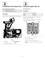 Предварительный просмотр 5 страницы Toro SnowMaster 724 ZXR 36001 Operator'S Manual