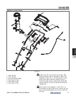 Preview for 15 page of Toro SnowMaster Manual