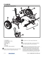 Preview for 24 page of Toro SnowMaster Manual