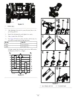 Предварительный просмотр 14 страницы Toro snowmax 724 QXE Operator'S Manual