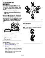 Предварительный просмотр 24 страницы Toro Spray Master Operator'S Manual