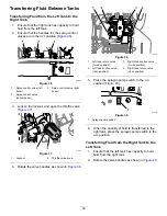 Предварительный просмотр 36 страницы Toro Spray Master Operator'S Manual