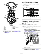 Предварительный просмотр 55 страницы Toro Spray Master Operator'S Manual