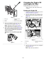 Предварительный просмотр 56 страницы Toro Spray Master Operator'S Manual