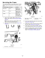 Предварительный просмотр 64 страницы Toro Spray Master Operator'S Manual