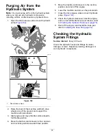 Предварительный просмотр 72 страницы Toro Spray Master Operator'S Manual