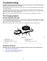 Предварительный просмотр 77 страницы Toro Spray Master Operator'S Manual