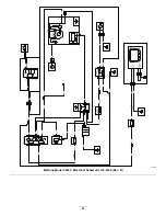 Предварительный просмотр 84 страницы Toro Spray Master Operator'S Manual