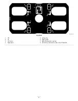 Предварительный просмотр 8 страницы Toro SprayMaster 34246 Operator'S Manual