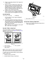 Предварительный просмотр 35 страницы Toro SprayMaster 34246 Operator'S Manual