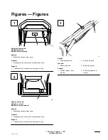 Preview for 3 page of Toro SR-21P Super Recycler User Manual