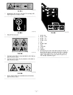 Preview for 7 page of Toro STX-26 Operator'S Manual