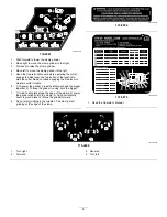 Preview for 8 page of Toro STX-26 Operator'S Manual