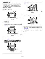 Preview for 12 page of Toro STX-26 Operator'S Manual