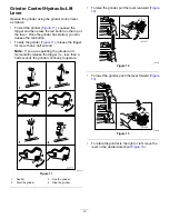 Preview for 13 page of Toro STX-26 Operator'S Manual