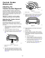 Preview for 35 page of Toro STX-26 Operator'S Manual