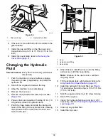 Preview for 38 page of Toro STX-26 Operator'S Manual