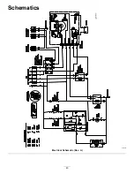 Preview for 43 page of Toro STX-26 Operator'S Manual