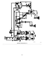 Preview for 44 page of Toro STX-26 Operator'S Manual