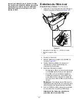 Preview for 69 page of Toro Super Bagger 20838 Operator'S Manual