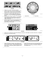 Preview for 81 page of Toro Super Bagger 20838 Operator'S Manual