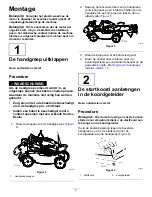 Preview for 82 page of Toro Super Bagger 20838 Operator'S Manual