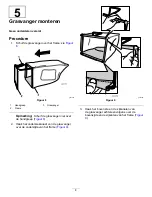 Preview for 84 page of Toro Super Bagger 20838 Operator'S Manual