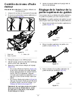 Предварительный просмотр 63 страницы Toro Super Bagger Operator'S Manual