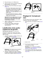 Предварительный просмотр 75 страницы Toro Super Bagger Operator'S Manual