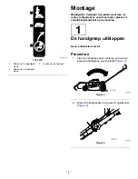 Предварительный просмотр 83 страницы Toro Super Bagger Operator'S Manual