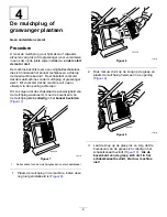 Предварительный просмотр 85 страницы Toro Super Bagger Operator'S Manual