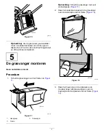 Предварительный просмотр 86 страницы Toro Super Bagger Operator'S Manual