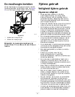 Предварительный просмотр 90 страницы Toro Super Bagger Operator'S Manual