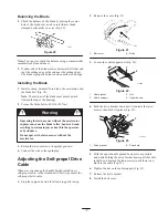 Preview for 17 page of Toro Super Recycler 20036 Operator'S Manual